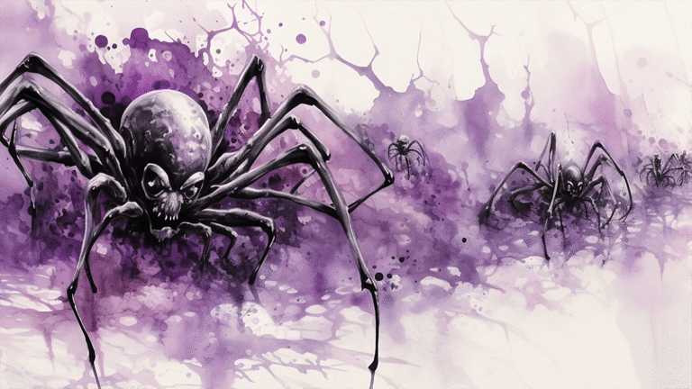 Response to CISA Advisory (AA23-320A): Scattered Spider