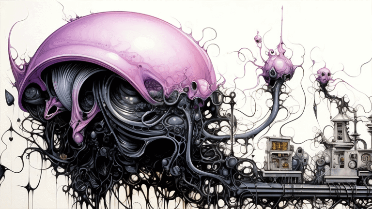 Attack Graph Response to CISA Advisory (AA23-319A): #StopRansomware: Rhysida Ransomware