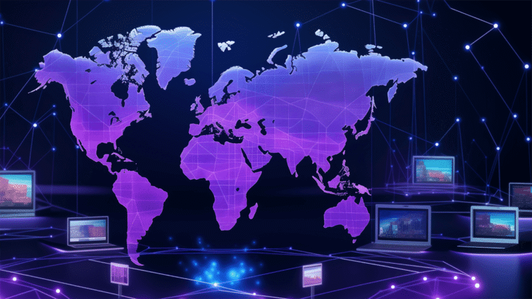 Regulatory Revolution: Redefining Global Cybersecurity through Performance-Driven Standards