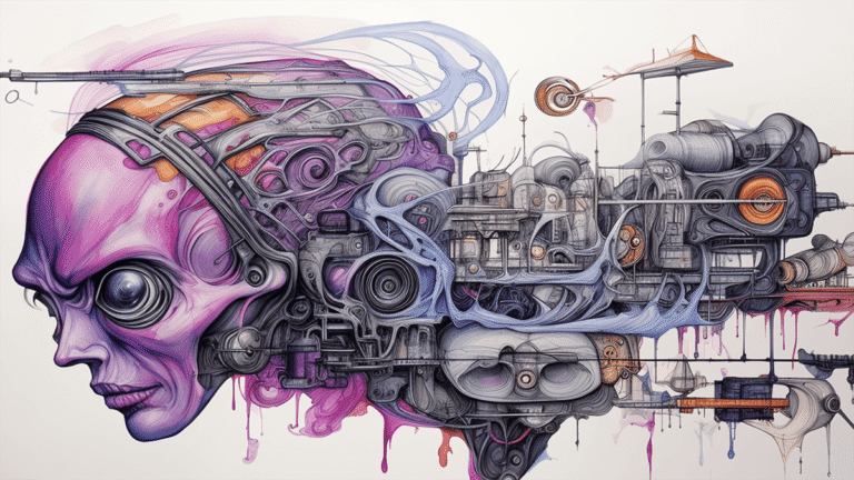 Response to CISA Advisory (AA23-347A): Russian Foreign Intelligence Service (SVR) Exploiting JetBrains TeamCity CVE Globally