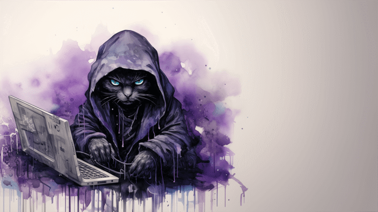 Response to CISA Advisory (AA23-353A): #StopRansomware: ALPHV BlackCat