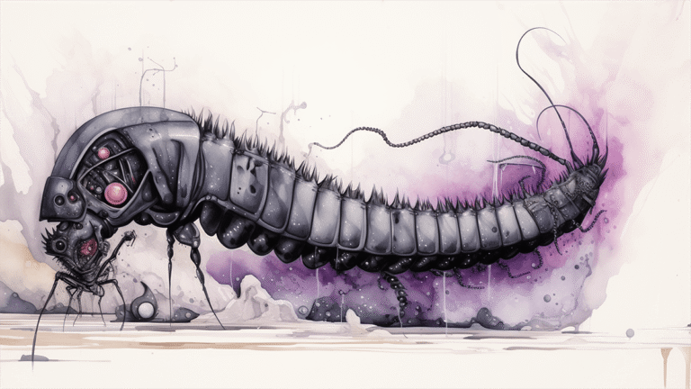 Infecting the Infected: Rhysida’s Ruthless Ransomware Regime