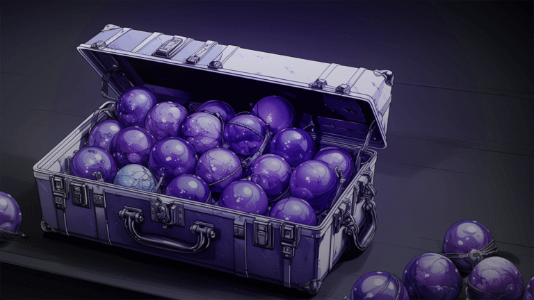 GootLoader: Unloaded