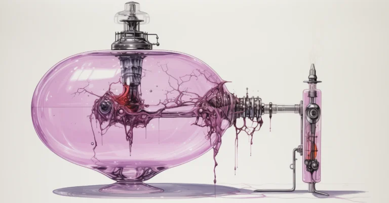 Response to Ivanti’s Recent Zero-day Vulnerability Exploitation