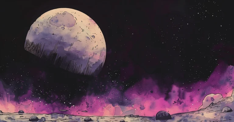 Response to CISA Advisory (AA24-060A): #StopRansomware: Phobos Ransomware