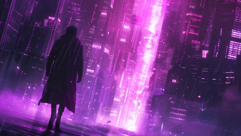 Response to CISA Advisory (AA24-109A): #StopRansomware: Akira Ransomware