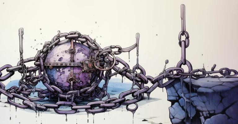 Gootloader Attacks Healthcare Down Under