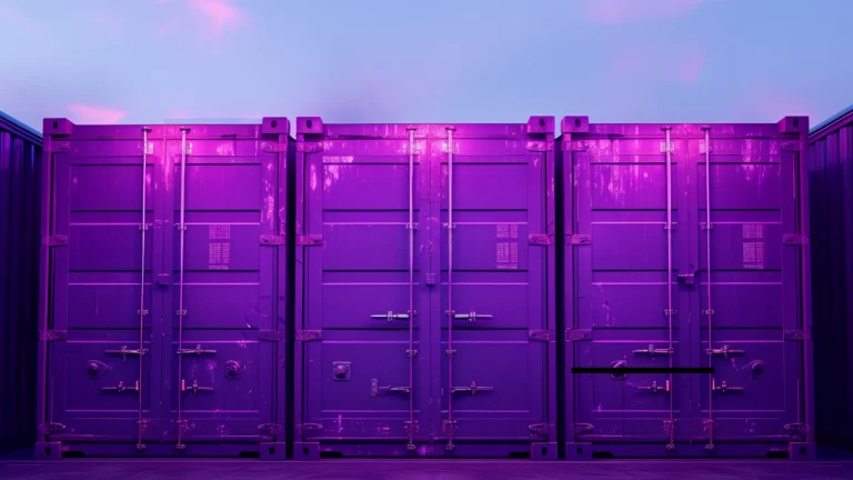 Navigating Container Security with AttackIQ’s Optimization Solutions