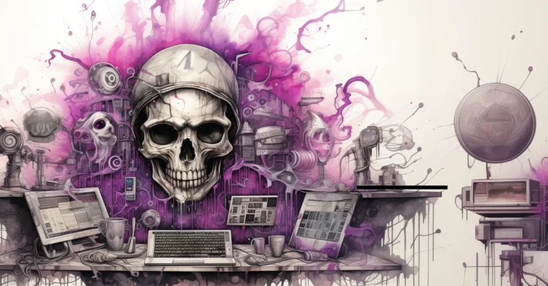 Defend Your Business: Testing Your Security Against QakBot and Black Basta Ransomware