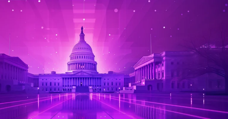 How AttackIQ Can Bolster CORA Compliance in the Federal Government