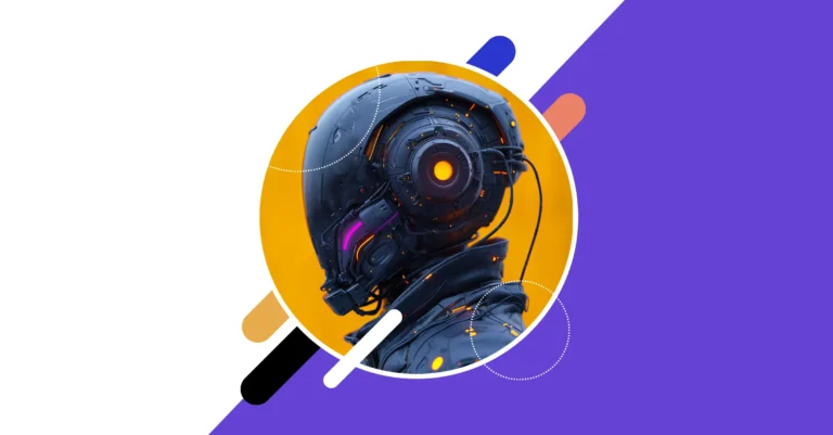 Breaking Down Silos with Human-Assisted Intelligent Agents