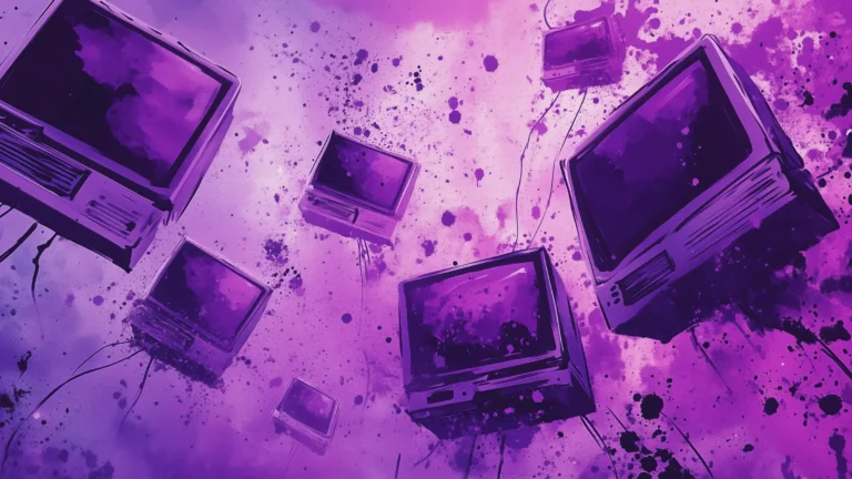 Response to CISA Advisory (AA24-317A): 2023 Top Routinely Exploited Vulnerabilities