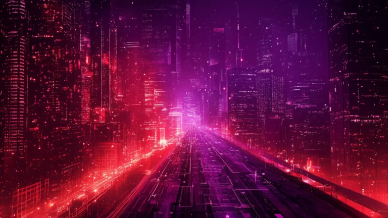 Response to CISA Advisory (AA24-326A): Enhancing Cyber Resilience: Insights from CISA Red Team Assessment of a US Critical Infrastructure Sector Organization