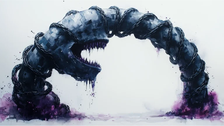 Emulating the Destructive WhisperGate Malware