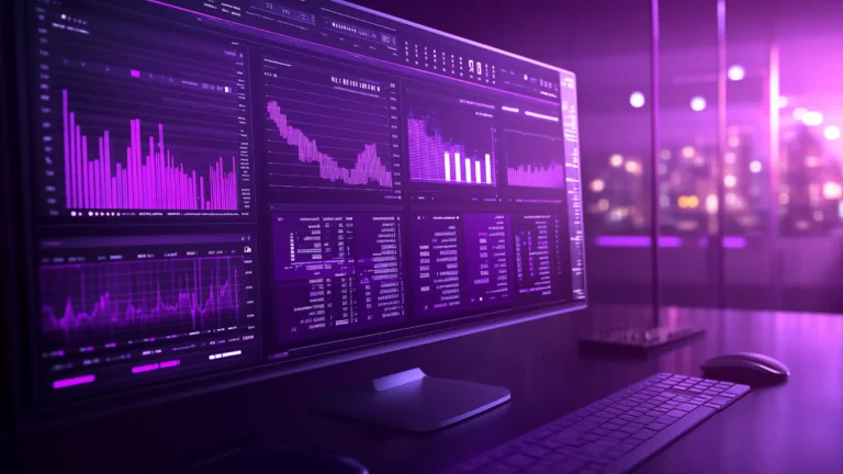 Introducing Flex 3.0: Elevating Threat Detection in a Dynamic Landscape