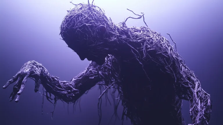 Emulating the Splintered Hunters International Ransomware