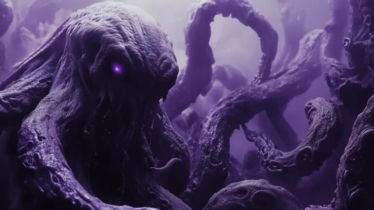 Emulating the Tenacious Ako Ransomware