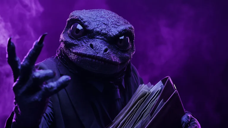 Emulating the Relentless RansomHub Ransomware