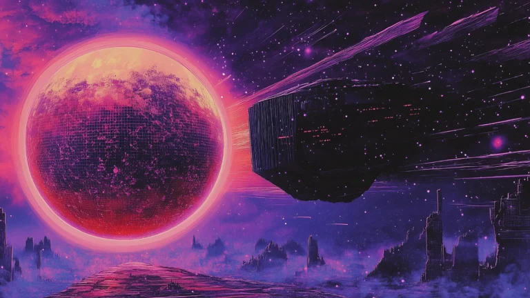 Emulating the Hellish Helldown Ransomware