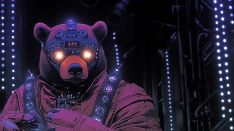 Response to CISA Advisory (AA25-141A): Russian GRU Targeting Western Logistics Entities and Technology Companies