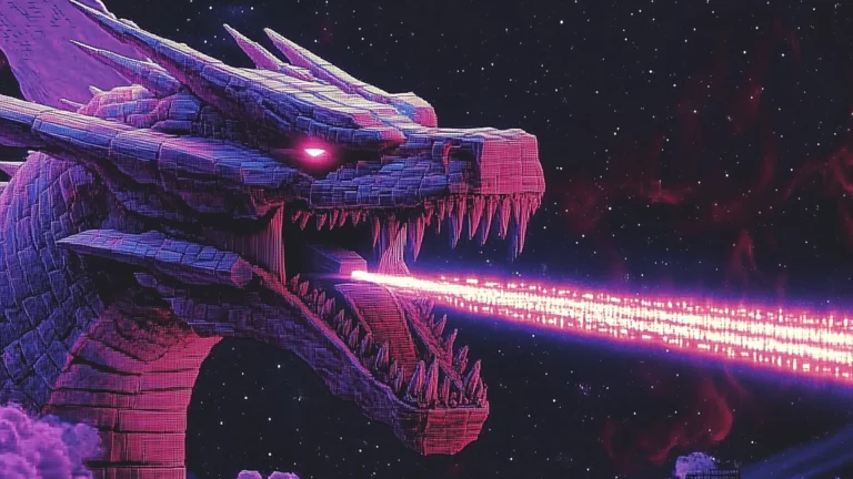 Emulating the Blazing DragonForce Ransomware