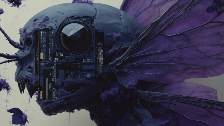 Emulating the Infestive Termite Ransomware