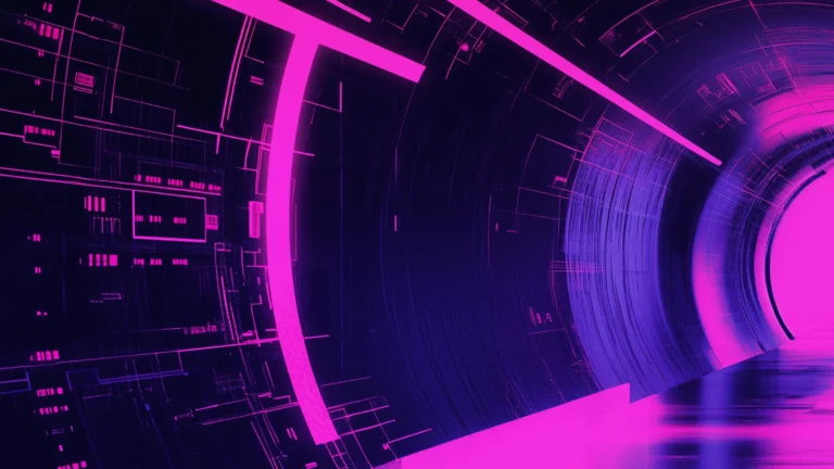 Response to CISA Advisory (AA25-163A): Ransomware Actors Exploit Unpatched SimpleHelp Remote Monitoring and Management to Compromise Utility Billing Software Provider