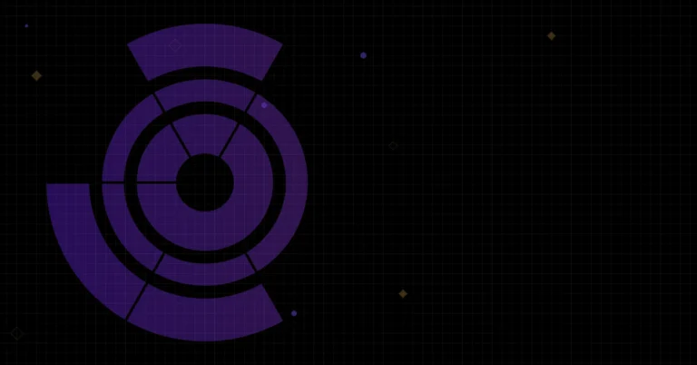 5 Practical Moves to Take Control of Cybersecurity Exposure