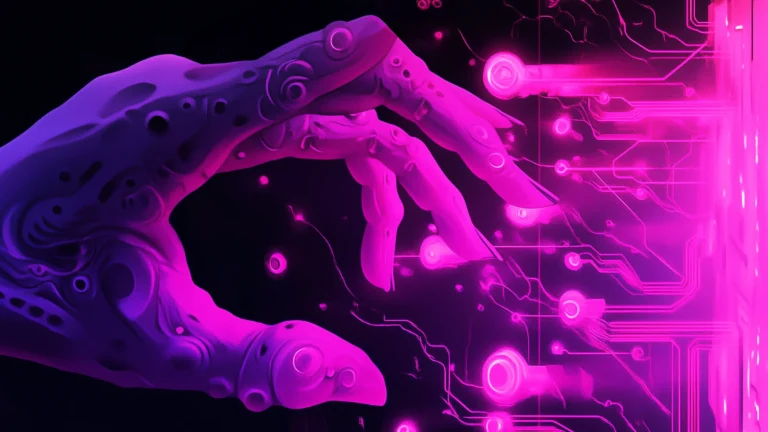 [CISA AA25-203A] #StopRansomware: Interlock