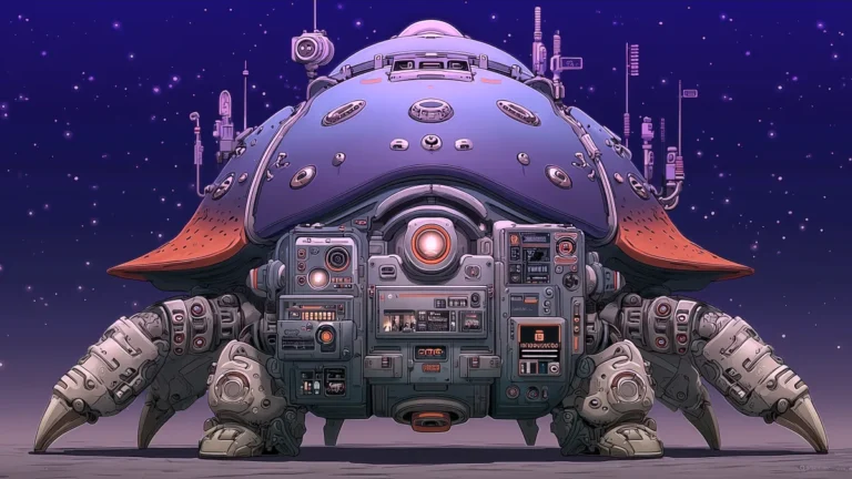 Response to CISA Alert: Microsoft Releases Guidance on Exploitation of SharePoint Vulnerabilities