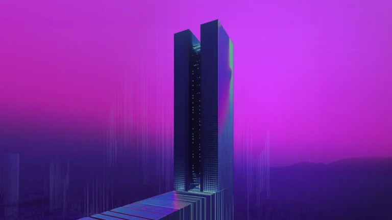 Introducing Watchtower: Identification and Protection from the Threats That Matter!