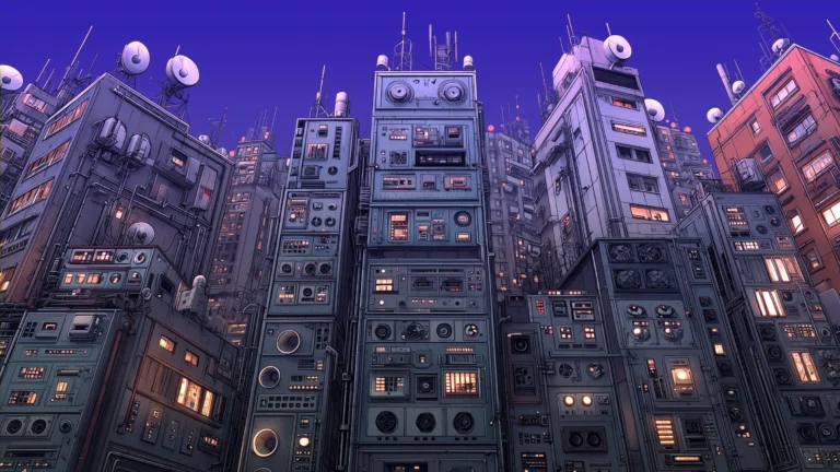 Response to CISA Advisory (AA25-212A): CISA and USCG Identify Areas for Cyber Hygiene Improvement After Conducting Proactive Threat Hunt at US Critical Infrastructure Organization