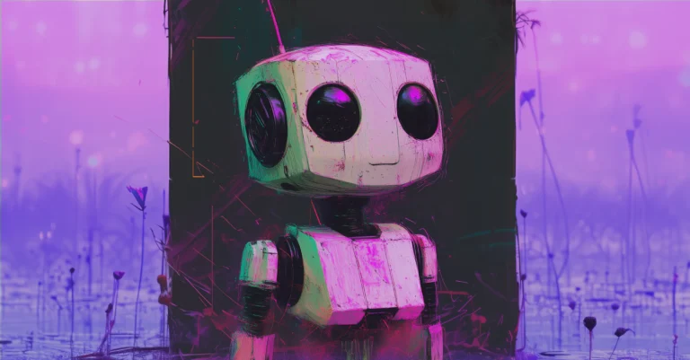 From Alert Overload to Accurate Detection: How AI Agents Fix Broken SOC Workflows