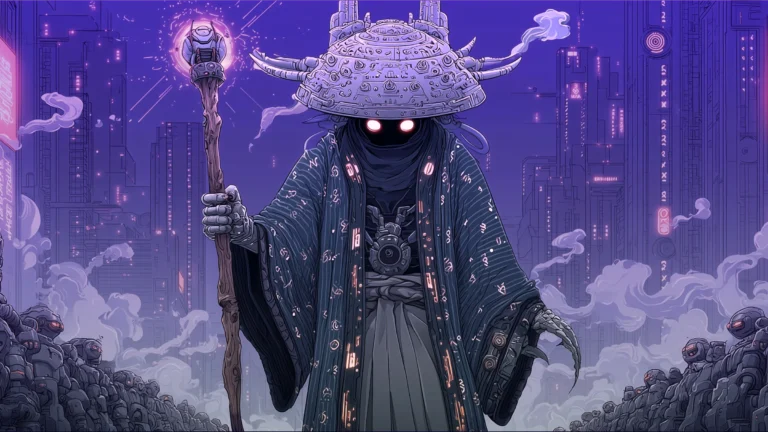 Emulating the Expedited Warlock Ransomware