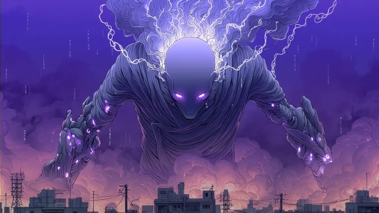 Response to CISA Advisory (AA25-239A): Countering Chinese State-Sponsored Actors Compromise of Networks Worldwide to Feed Global Espionage System