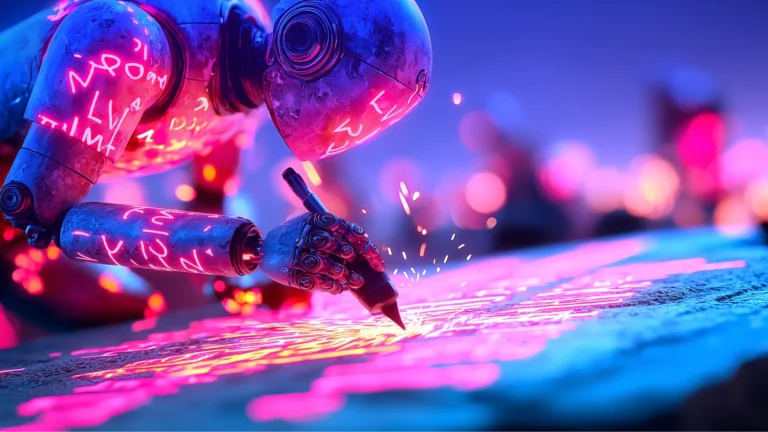 Response to CISA Advisory (AA25-266A): CISA Shares Lessons Learned from an Incident Response Engagement