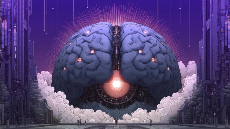 Transform Your Security Organization with AI-Powered Security Validation