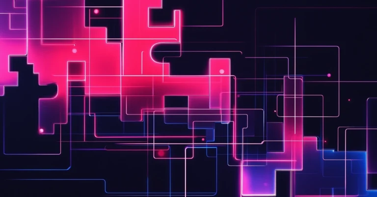 The Evolution of RomCom: From Backdoor to Cyberwar 