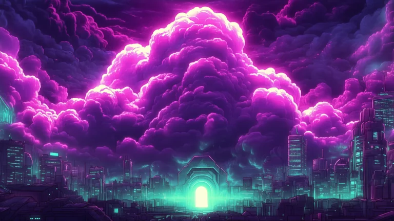 Keeping Up with Cloud Security: Updates to Our AWS Assessments