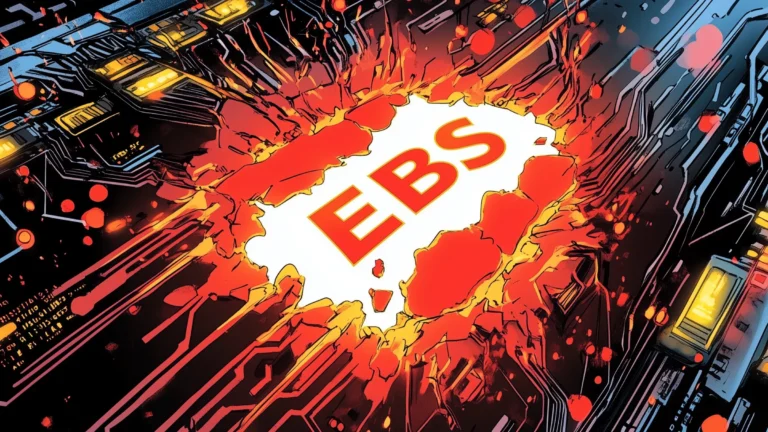 Response to Oracle Security Alert Advisory: Oracle E-Business Suite Pre-Auth RCE (CVE-2025-61882)