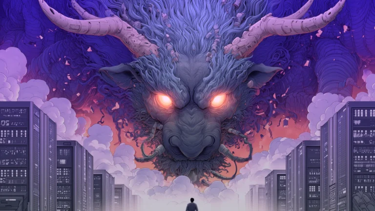 Emulating the Versatile Qilin Ransomware