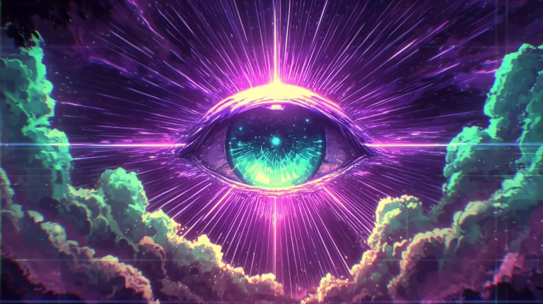 Mission. Impact. Opportunity.