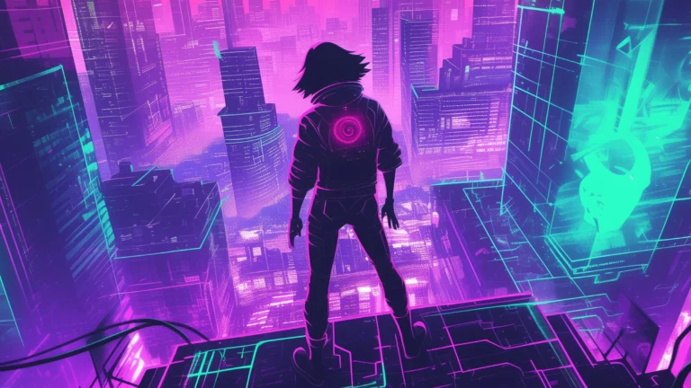 Updated Response to CISA Advisory (AA24-109A): Akira Ransomware