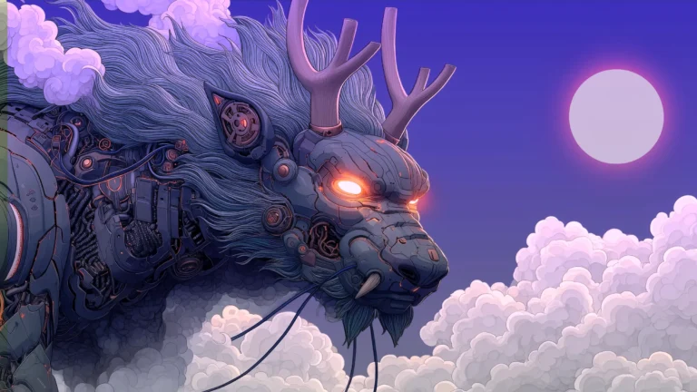 Revisiting the Versatile Qilin Ransomware