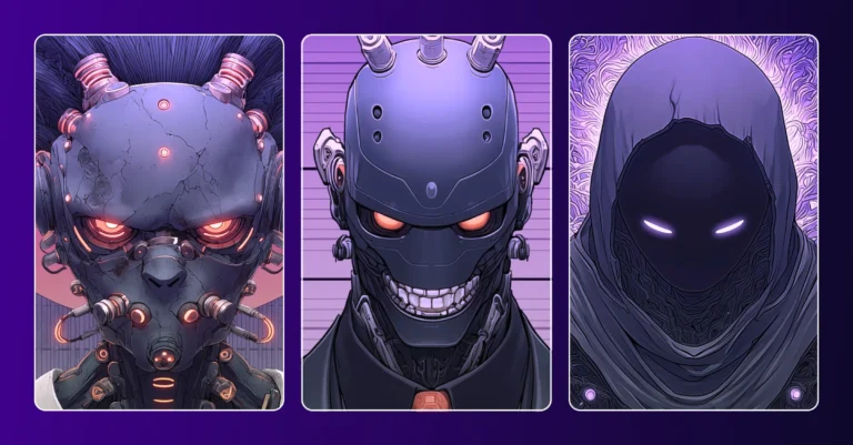 Ransom Tales: Volume V — Throwback Edition! Emulating REvil, DarkSide, and BlackMatter Ransomware