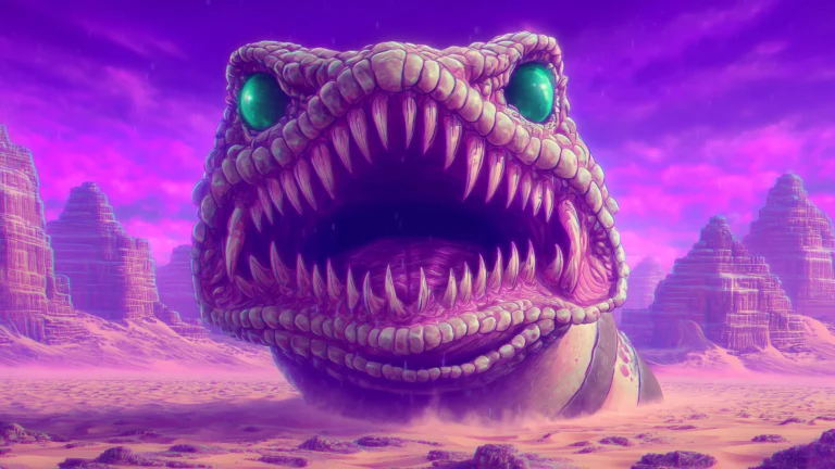 Emulating the Destructive Sandworm Adversary