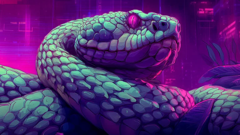 Emulating the Espionage-Oriented Group SideWinder