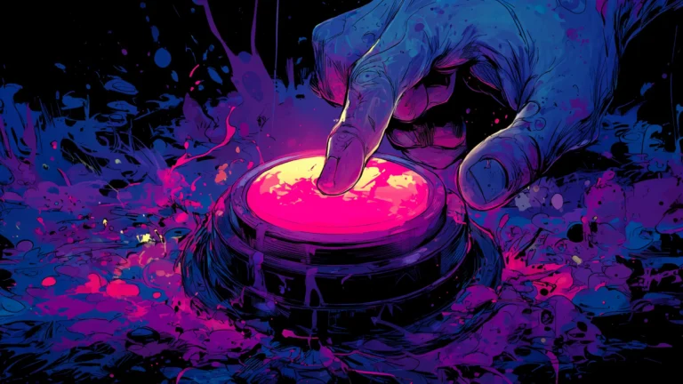 The “Analog Panic Button”: What The Pitt Gets Right (and Wrong) About Hospital Cyber Resilience