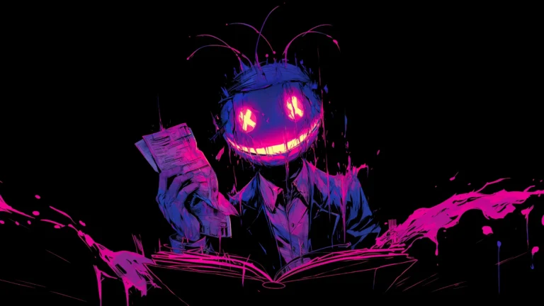 Emulating the Mutative BlackByte Ransomware