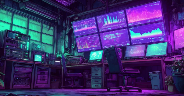 Why I Chose to Join AttackIQ as a Senior Advisor